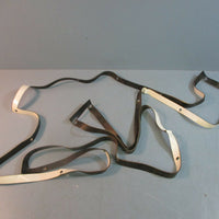 Sealing Devices Inc. 79058240 GasketInternal Wireway Cover