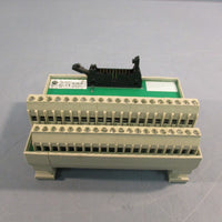 AllenBradley 1492IFM20F2 DIigital Interface Module 20point Series B