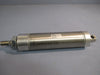 Schrader Bellows Air Cylinder 250 psi 01.50DXPSRMB 3.000 WD339525