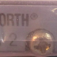 Dataforth 8BPWR2 DCDC Power Supply Module 734V Input, 5V @2A Output