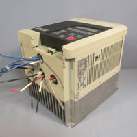 AllenBradley 1305 AC Drive 1.5KW/2HP Ser.C 1305AA08A
