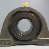 Sealmaster MP-31T 2-Bolt Pillow Block Bearing MP-31 1-15/16" Bore