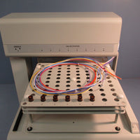 Varian VK8000 Dissolution Auto Sampling System 115V, 60Hz, 20A