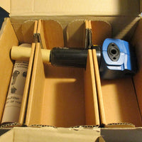 Donaldson Filter Housing Compressed Df0035 MK 41010135