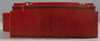 Telemecanique XCSE8511 Safety Limit Switch 071993 24/48V XCS-E