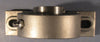 IPTCI SUCSP 207 23 2-Bolt Pillow Block Bearing SUCSP20723 1-7/16" Bore