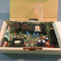Nemic Lambda 24V Power Supply  RWS50A24