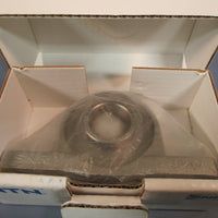 NTN Pillow Block Bearing,Ball,17/16" Bore SUCP20723