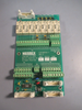 THE MERRICK CORPORATION PRINTED CIRCUIT BOARD M20132-1