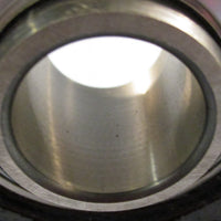 INA Rasey1 2 Bolt Pilow Block Bearing 856817 1" Bore (Lot of 2)