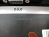 TFT LCD MONITOR/VGA/TV PANEL: 10.4" 264MM DC12V MAX:13W 10428870E0217