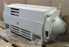 Dynamatic AS-140104-0145 Ajusto Spede NP-1 TR Motor 1 HP, 3 Ph, 230/460 V Used