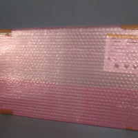 Swing Board B211830 682928304G801