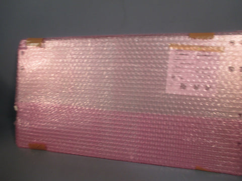 Swing Board B211830 682928304G801