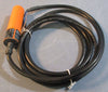Ifm Efector IA5082 Inductive Sensor IA-3010-BPKG 10-36VDC, 250mA, S: 10mm nf