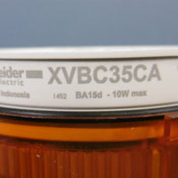Harmony Blue Steady Unit XVBC35CA 230V NEW