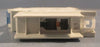 Allen Bradley 1489-M1D150 Ser D Circuit Breaker D165264 1 Pole 15A (Lot of 5)
