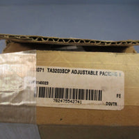 Dodge 903071 Adjustable Packing Kit TA3203SCP