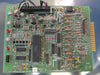 Simplex Fire Alarm Controller Board Assy No. 562 562312 T 1802