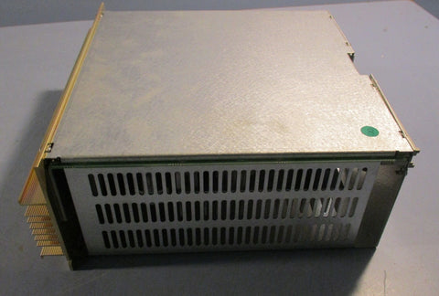ABB Efore SR 927530 Finlandia Power Supply -15V to 24V Output SR927530