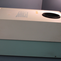 Savant Refrigerated Condensation Trap RT100A, 115V, 50/60Hz, 3.0 Amps
