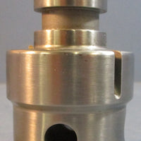 Genuine Moyno Parts 4240700017 Intermiate Drive Shaft FA1D 174PH 73/4" L