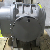 Gardner Denver GDGAEAA Positive Displacement Blower 711-4500 1-3/4" Shaft Dia