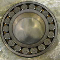 Link Belt 22220LB/W33/C3 Spherical Roller Bearing 22220LB 100mm ID, 180mm OD NIB