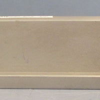 Thomson SSUTWN10 Super Smart Pillow Block Linear Bearing 5/8" Bore (Lot of 4)