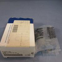 MAC Valves, Inc Pneumatic Manifold FC82ABA