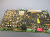 BUHLER PRINT EBD-1210 CPU-BOARD FOR MYFB EKP-30074-04