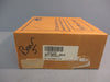 P.T. International Corp. SPZ V-Belt Sheave SPZ180X2-2012 2-Groove, Cast Iron