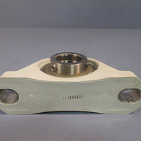 MRC Pillow Block Bearing CPB104SS