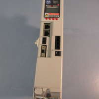 Allen Bradley 2198H015ERS2 A Kinetix 5500 20Apk Servo Drive, 3PH 50/60Hz