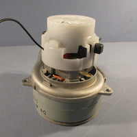 AMETEK GSE VALUE LINE VACUUM MOTOR 120V 50/60HZ 131300-13