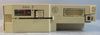 AEG ADU 205 6728-042.270397 Rev 06 4 Analog Input Module 10V 20mA