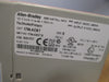 Allen-Bradley Flex I/O EtherNet/IP Adaptor B FW 4.3 Series B  1794-AENT