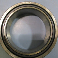 INA RNANA 4913 Needle Roller Bearing 65mm Bore, 90mm OD, 25mm Width