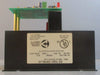 Control Concepts 1032-24-20-0/5V-IL20 SCR Power Controller 240VAC 20A 1PH