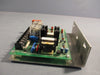 Lantech Model Electrical Board Relay Board C-002500