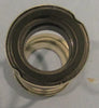 MTH Pumps 12-2739-01-494 Viton Seal Rotary T31 0.625" ID 1-1/2" Length