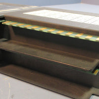 Allen Bradley 1771IFC Analog Input Module 12 Bit Series A Used