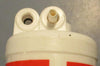 Oasis 033664-001 - 50 GPD Reverse Osmosis Filter RO Membrane