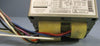 Sunlite 40410-SU-SB70/H/QT High Pressure Sodium Quad Tap Ballast Kit