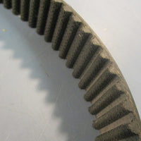 Gates 12008MGT30 Timing Belt PowerGrip GT 3 Antistatic 30mm Width 150 Teeth