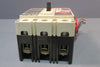 Cutler Hammer HMCP015E0C 6601C87G05 Ser C Motor Circuit Protector Breaker 15A