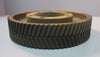 Goodyear Eagle Pd O-75S-J Synchronous Timing Sprocket w/ 75 Teeth 72mm Wide Used