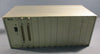 National Instruments  SCX1-1001  Chassis  1814555-01 w/  SCXI-1181