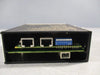 HMS Networks Anybus X-gateway – EtherNet/IP Adapter PROFINET-IRT Slave AB7504-F