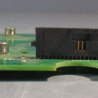 Allen Bradley 20-VB00601 DPI Board Drive Peripheral Interface Board